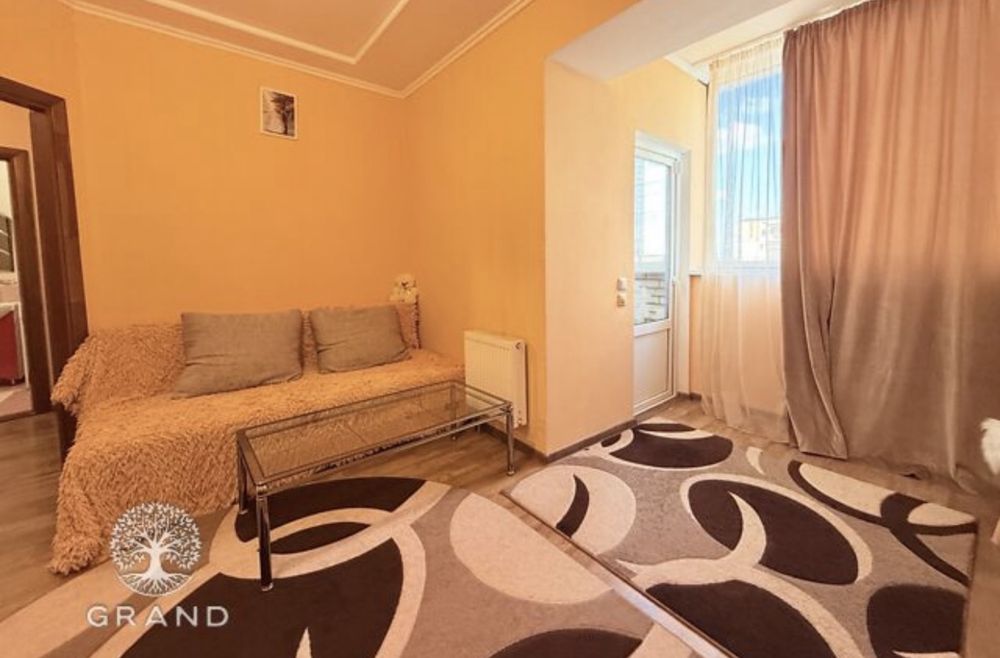 Квартира на р-н Виставки в Хмельницькому, ID 260143, фото №1