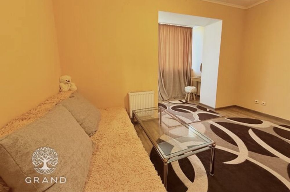 Квартира на р-н Виставки в Хмельницькому, ID 260143, фото №2