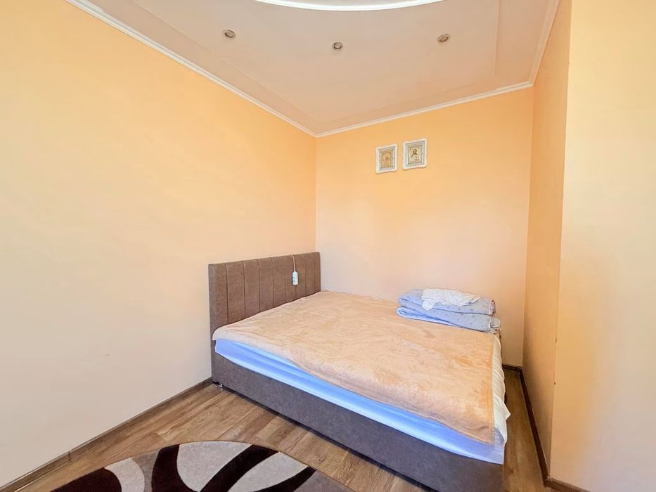 Квартира на р-н Виставки в Хмельницькому, ID 260143, фото №3