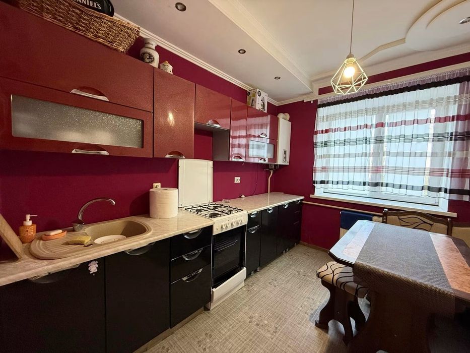Квартира на р-н Виставки в Хмельницькому, ID 260143, фото №4