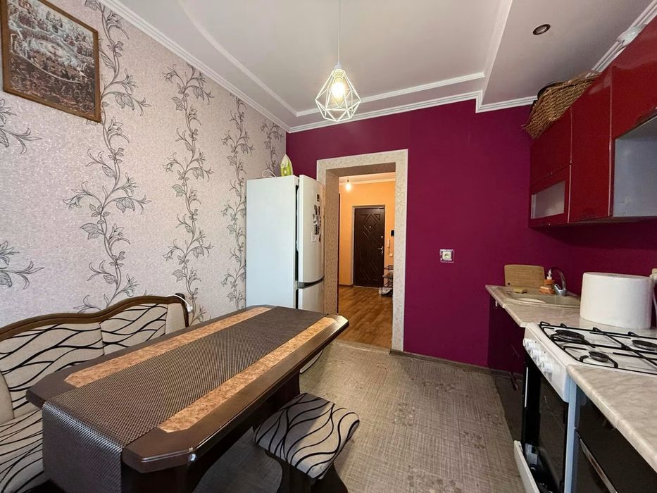 Квартира на р-н Виставки в Хмельницькому, ID 260143, фото №5