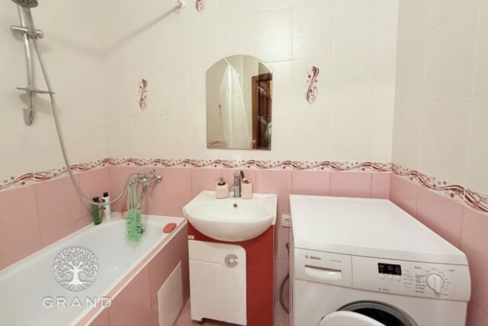 Квартира на р-н Виставки в Хмельницькому, ID 260143, фото №6