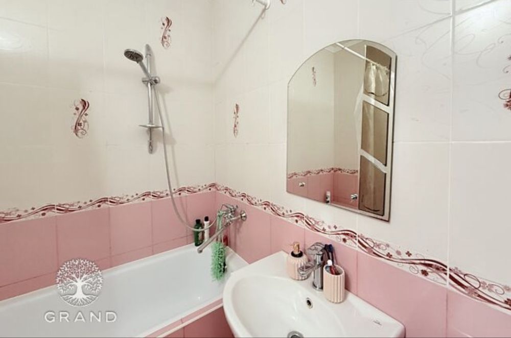 Квартира на р-н Виставки в Хмельницькому, ID 260143, фото №7