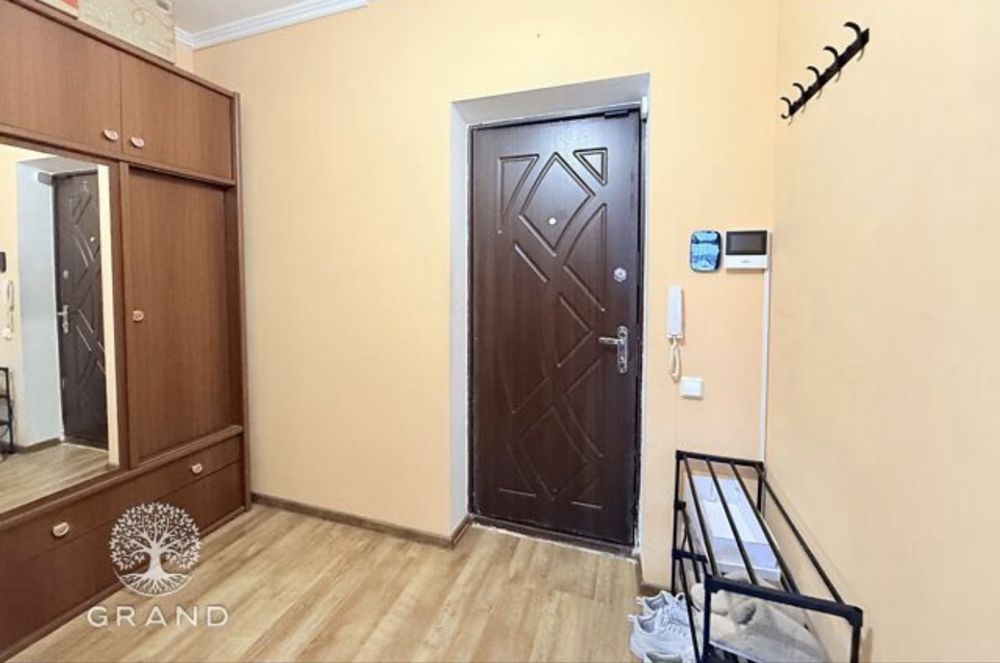 Квартира на р-н Виставки в Хмельницькому, ID 260143, фото №8