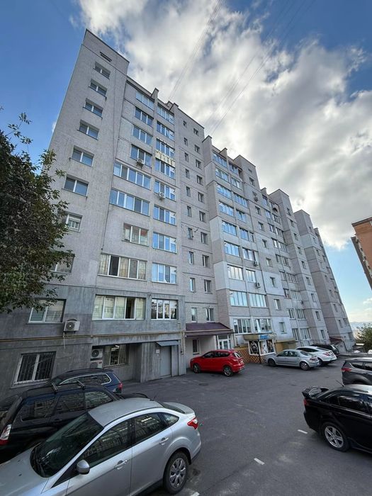 Квартира на р-н Виставки в Хмельницькому, ID 260143, фото №9