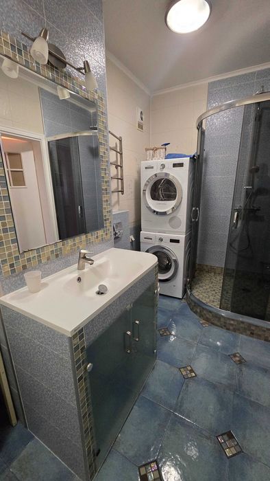 Квартира на пров. Артилерійський, 9-а в Києві, ID 199910, фото №16