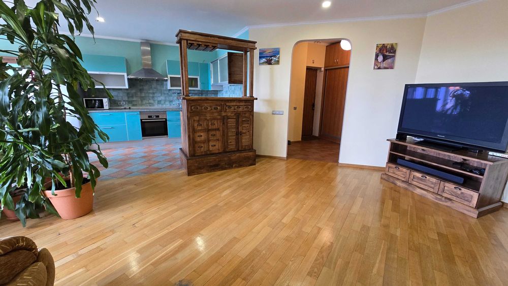 Квартира на пров. Артилерійський, 9-а в Києві, ID 199910, фото №3
