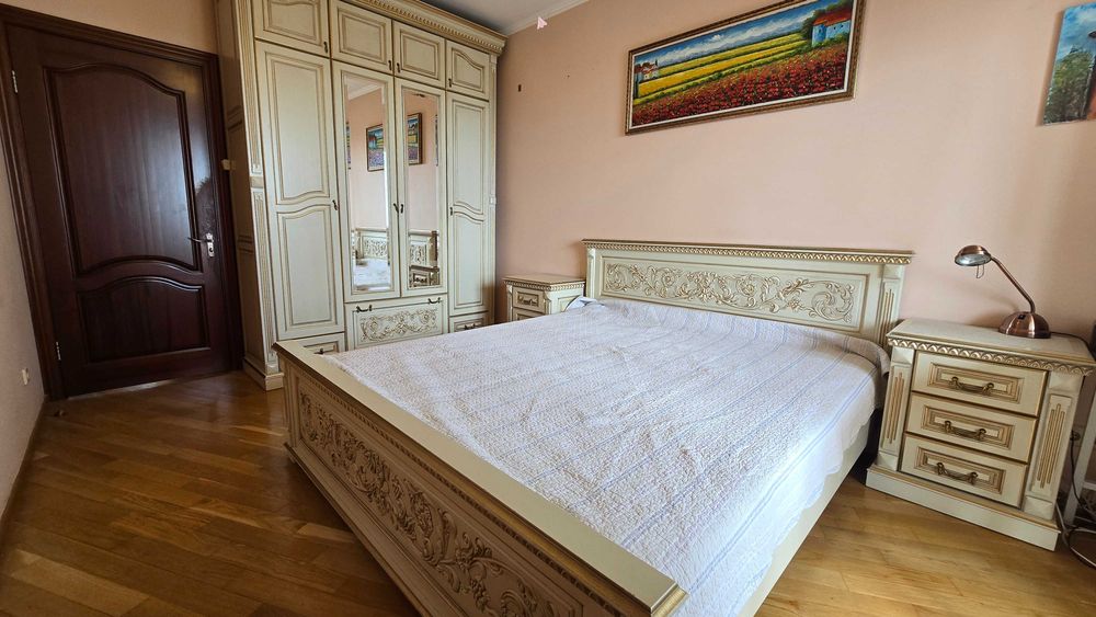 Квартира на пров. Артилерійський, 9-а в Києві, ID 199910, фото №9