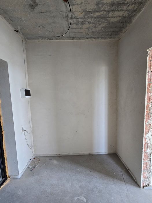 Квартира на ЖК Гранд Бурже в Київ, ID 223008, фото №3