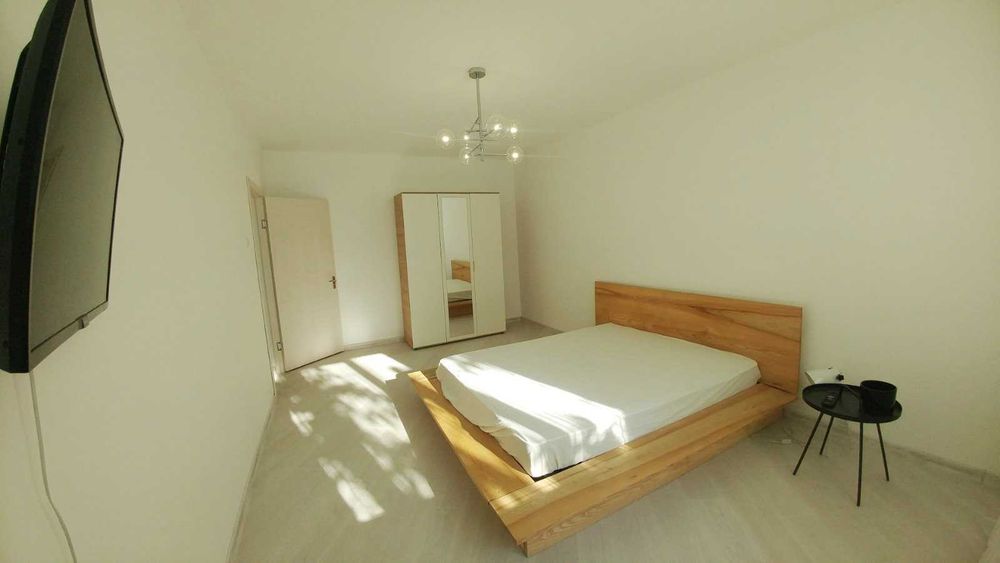 Квартира на вул. Оболонський проспект, 25 в Києві, ID 175135, фото №1