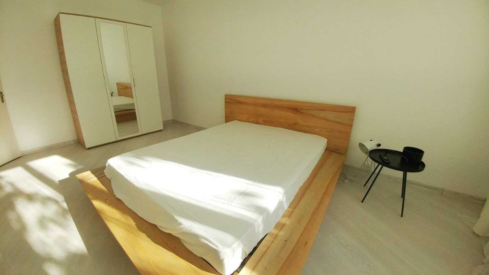 Квартира на вул. Оболонський проспект, 25 в Києві, ID 175135, фото №2