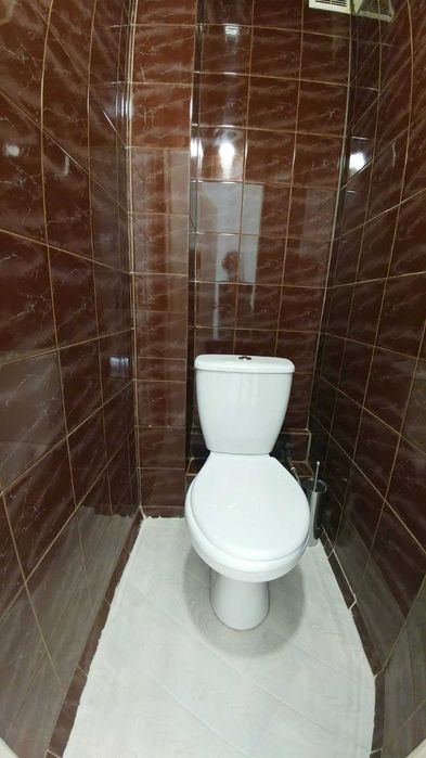Квартира на вул. Оболонський проспект, 25 в Києві, ID 175135, фото №12