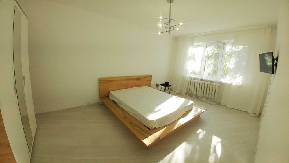 Квартира на вул. Оболонський проспект, 25 в Києві, ID 175135, фото №3