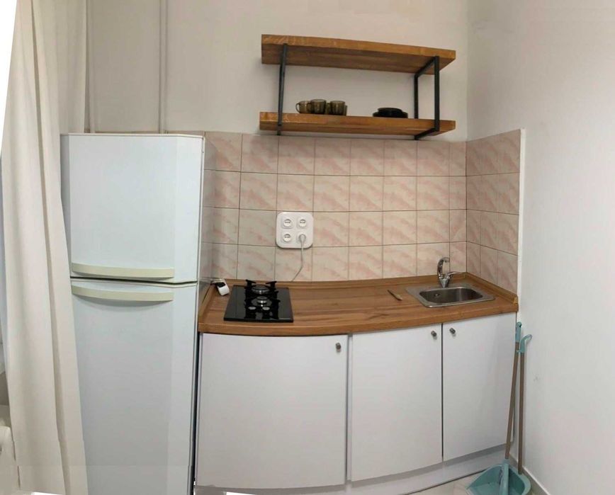 Квартира на вул. Оболонський проспект, 25 в Києві, ID 175135, фото №4