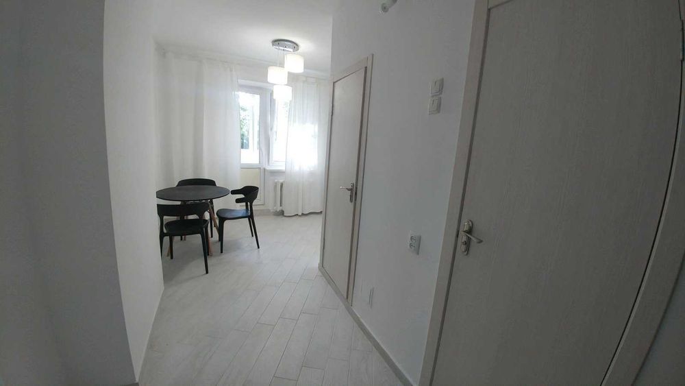 Квартира на вул. Оболонський проспект, 25 в Києві, ID 175135, фото №5