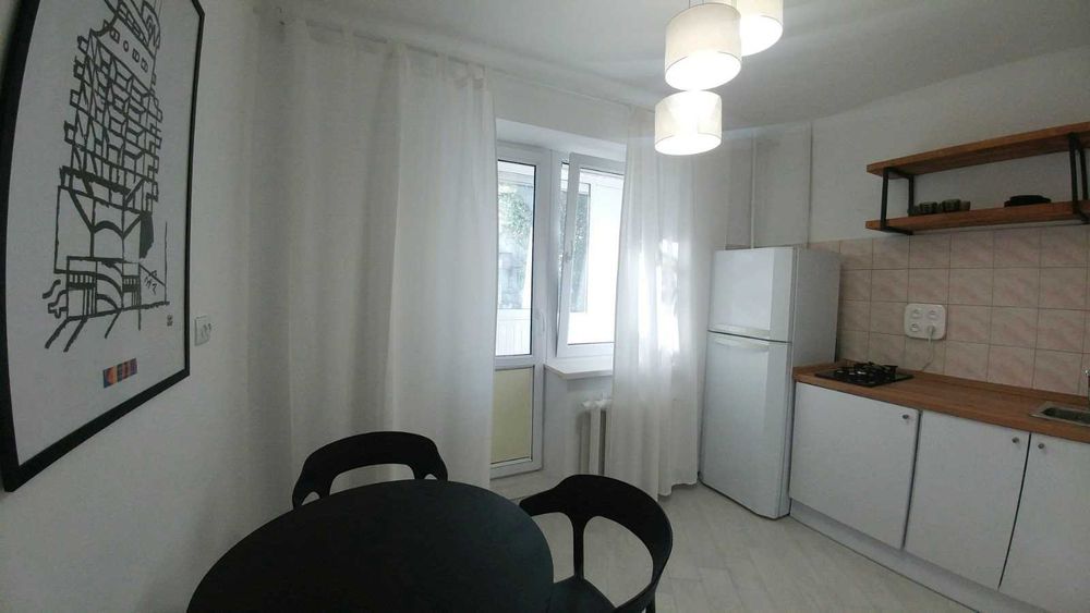 Квартира на вул. Оболонський проспект, 25 в Києві, ID 175135, фото №6