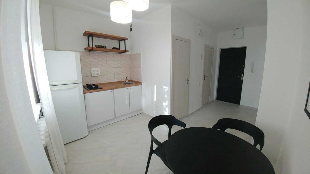 Квартира на вул. Оболонський проспект, 25 в Києві, ID 175135, фото №7