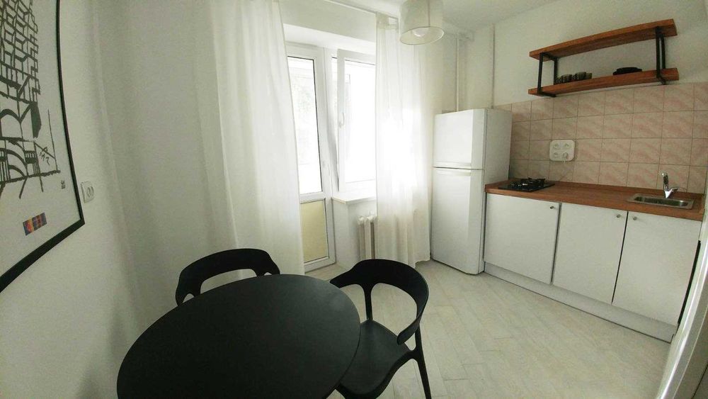 Квартира на вул. Оболонський проспект, 25 в Києві, ID 175135, фото №8