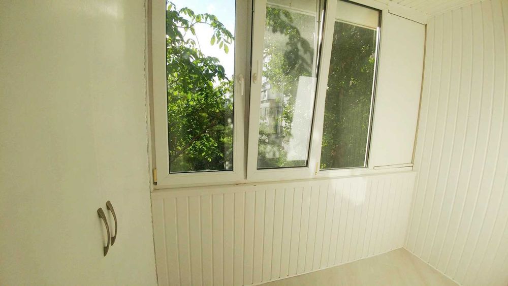 Квартира на вул. Оболонський проспект, 25 в Києві, ID 175135, фото №9