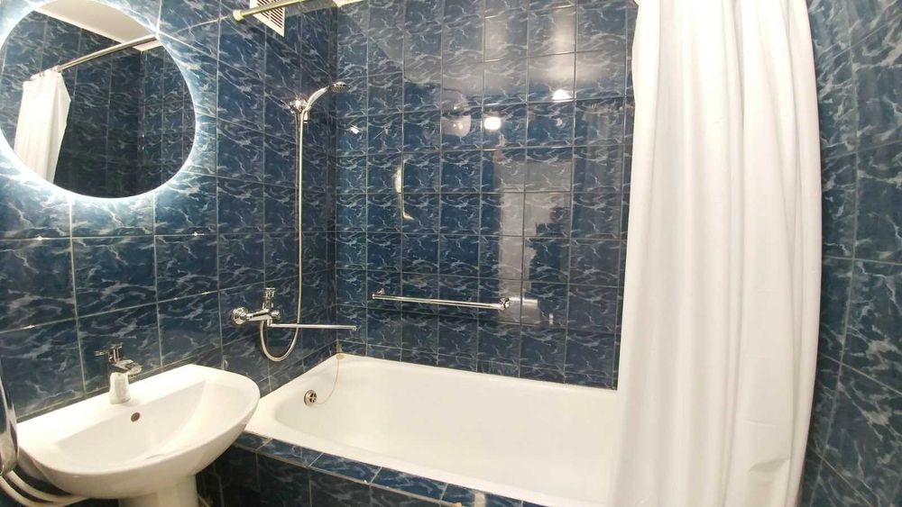 Квартира на вул. Оболонський проспект, 25 в Києві, ID 175135, фото №10