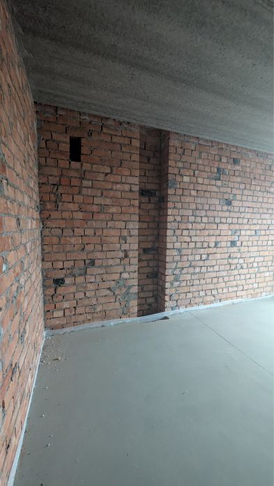 Квартира на біля Бучанського парку в Києві, ID 220466, фото №7