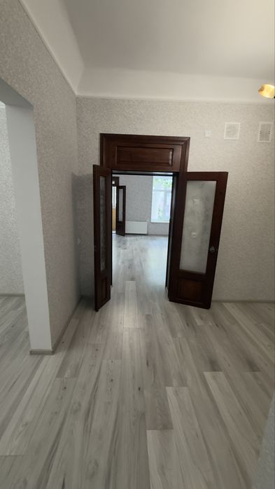 Квартира на вул. Богдана Хмельницького, 44 в Одесі, ID 166920, фото №2