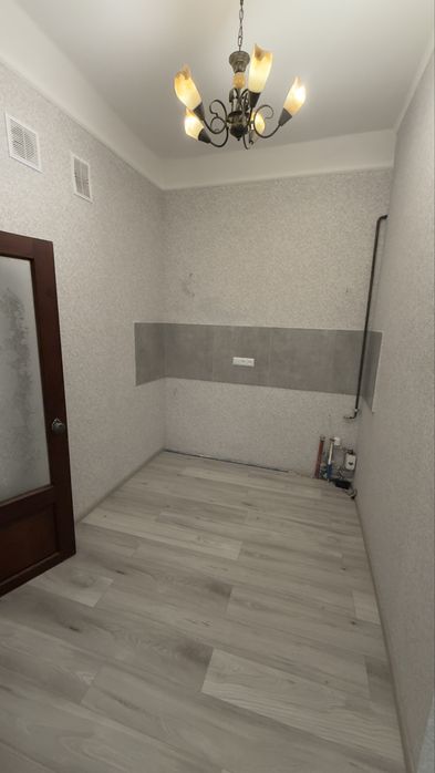 Квартира на вул. Богдана Хмельницького, 44 в Одесі, ID 166920, фото №3