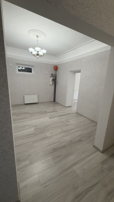 Квартира на вул. Богдана Хмельницького, 44 в Одесі, ID 166920, фото №4