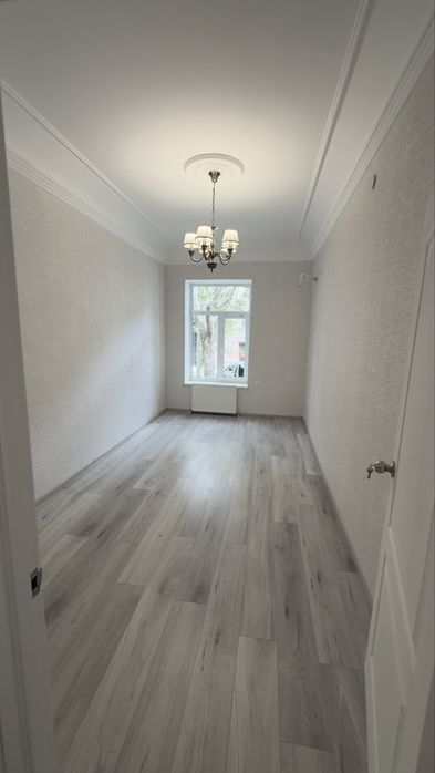 Квартира на вул. Богдана Хмельницького, 44 в Одесі, ID 166920, фото №5