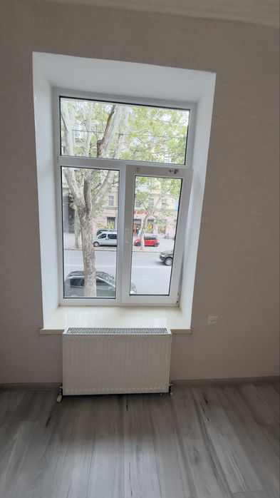Квартира на вул. Богдана Хмельницького, 44 в Одесі, ID 166920, фото №6