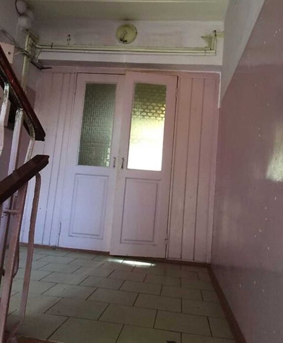 Квартира на Софіївська Борщагівка в Києві, ID 255414, фото №4