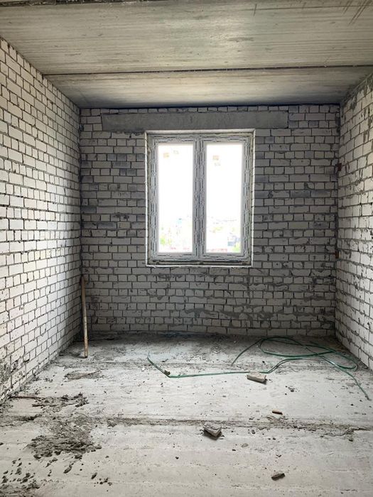 Квартира на вул. Ботанічна, 2 в Харкові, ID 183087, фото №5