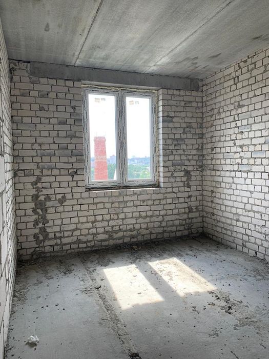 Квартира на вул. Ботанічна, 2 в Харкові, ID 183087, фото №6