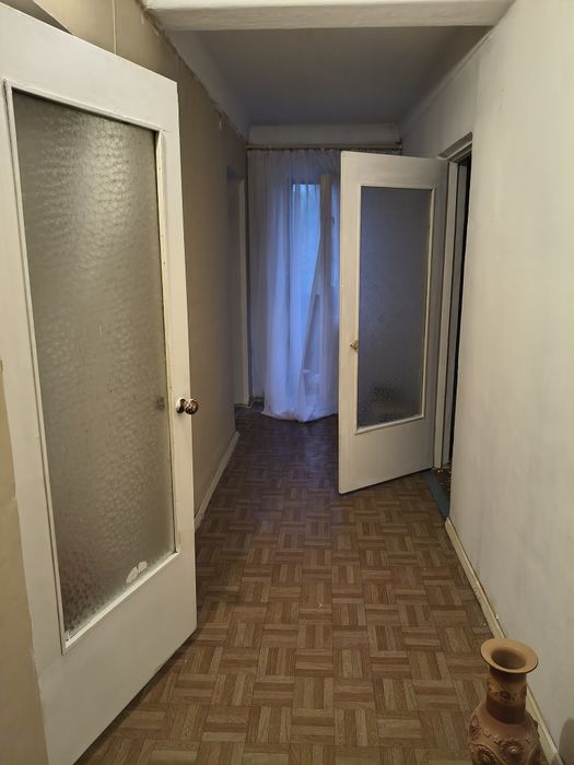 Квартира на Софіївська Борщагівка в Києві, ID 230649, фото №2