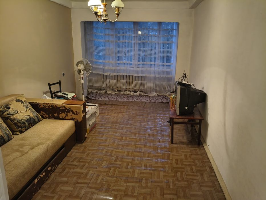 Квартира на Софіївська Борщагівка в Києві, ID 230649, фото №3