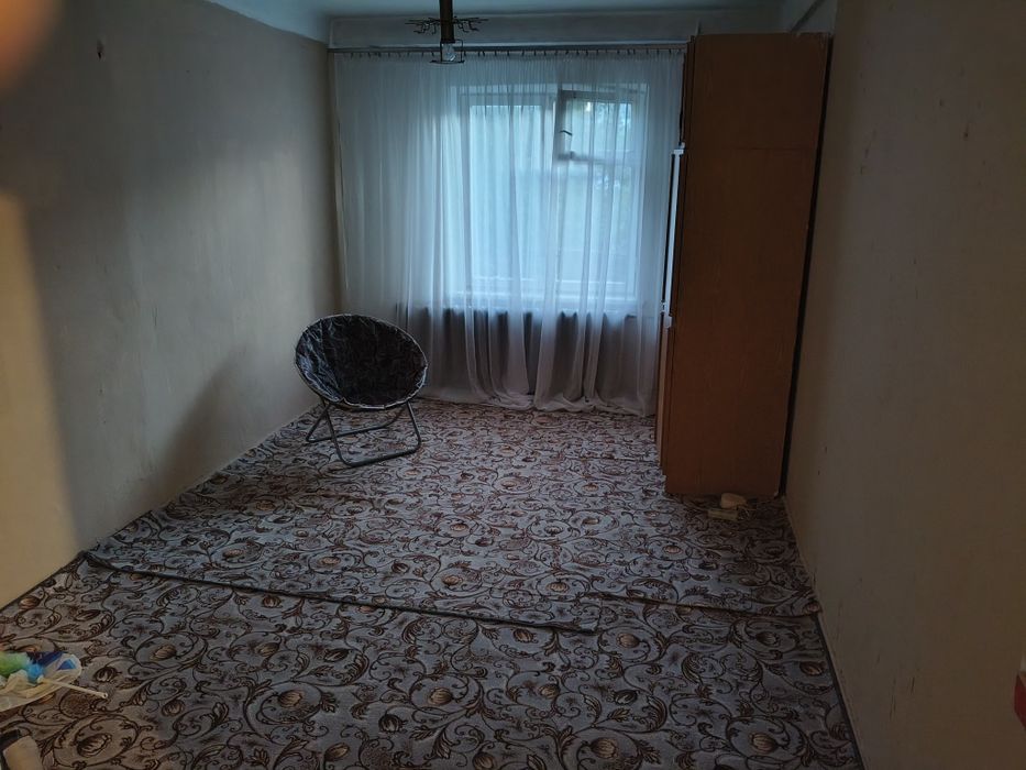 Квартира на Софіївська Борщагівка в Києві, ID 230649, фото №4