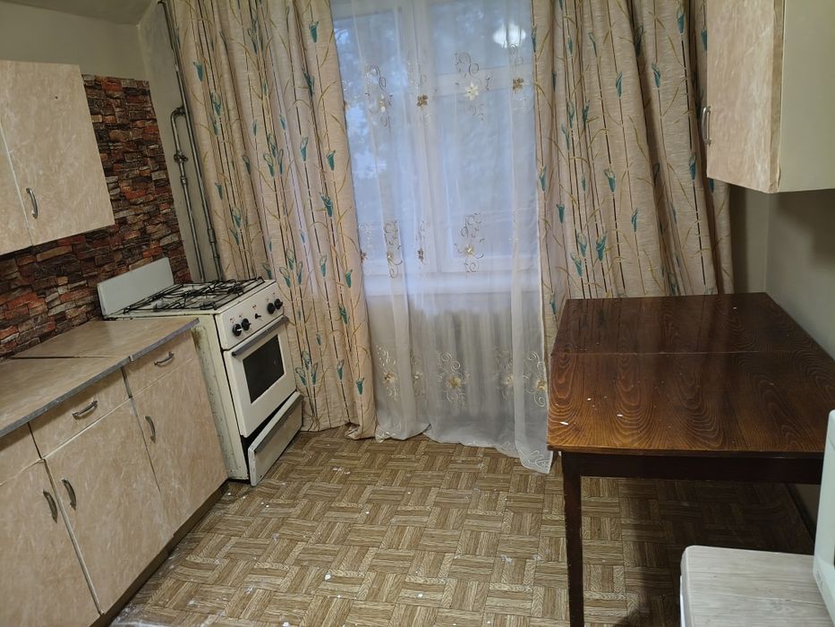 Квартира на Софіївська Борщагівка в Києві, ID 230649, фото №5