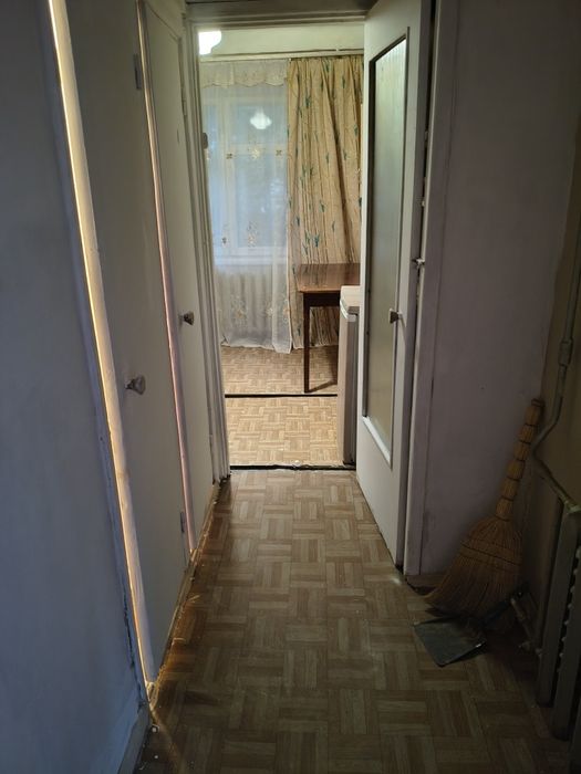 Квартира на Софіївська Борщагівка в Києві, ID 230649, фото №6