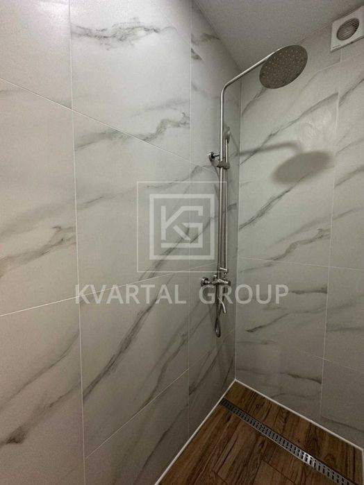 Квартира на ЖК Чехов Парк в Києві, ID 231717, фото №13