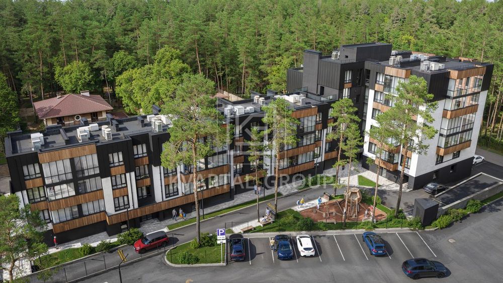 Квартира на вул. Літературна в Києві, ID 232170, фото №2