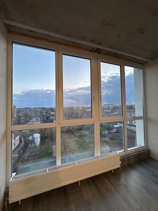 Квартира на Буча в Києві, ID 222499, фото №5