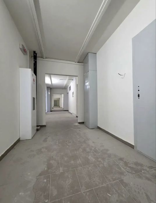 Квартира на вул. Бориса Гмирі, 22-Б в Києві, ID 168765, фото №2