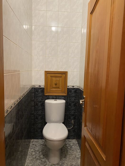 Квартира на вул. Вишгородська, 56/2 в Києві, ID 204954, фото №14