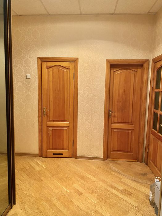 Квартира на вул. Вишгородська, 56/2 в Києві, ID 204954, фото №15