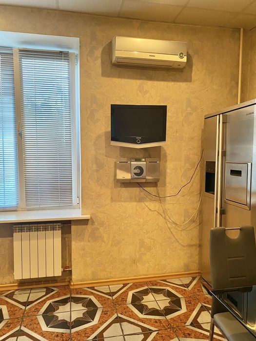 Квартира на вул. Вишгородська, 56/2 в Києві, ID 204954, фото №19