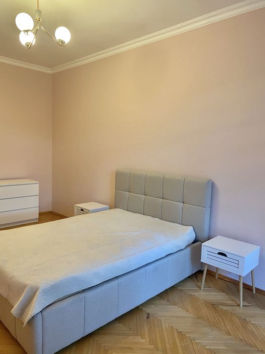 Квартира на вул. Вишгородська, 56/2 в Києві, ID 204954, фото №10