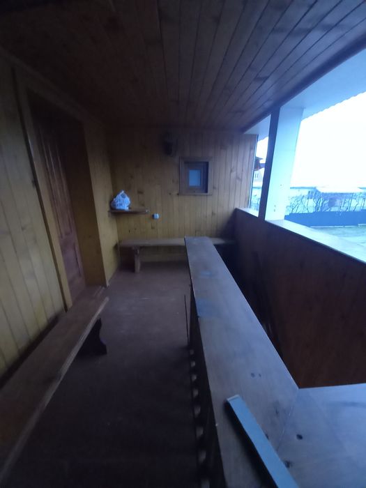 Будинок на Закарпатська область, Міжгір'я, ID 416040, фото №4