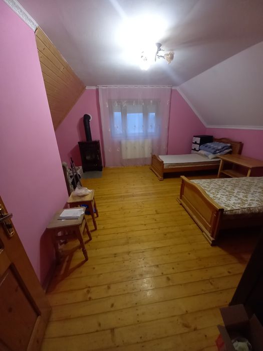 Будинок, Міжгір'я у Закарпатській області, ID 416040, фото №6