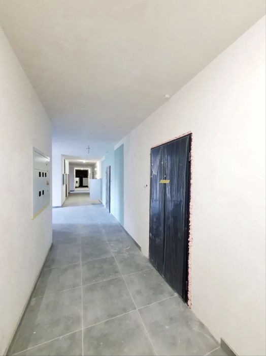 Квартира на вул. Патріотика, 22 в Київ, ID 297657, фото №3