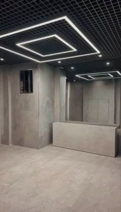Квартира на вул. Патріотика, 22 в Київ, ID 297657, фото №4